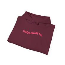 Load image into Gallery viewer, The People Pleaser Hoodie
