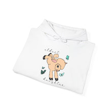 Load image into Gallery viewer, Eldest Daughter Hoodie
