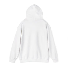Load image into Gallery viewer, The Great Hotness Hoodie
