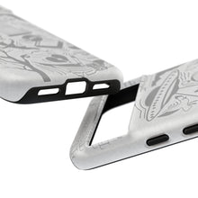 Load image into Gallery viewer, The Tortured Phone Case (Pixel &amp; Samsung)

