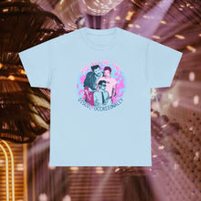 Load image into Gallery viewer, Kissco Tracklist T-Shirt
