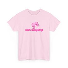 Load image into Gallery viewer, The She's Everything T-Shirt
