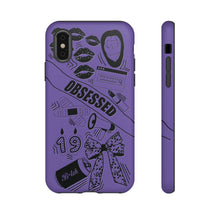 Load image into Gallery viewer, OR GUTS Era Phone Case
