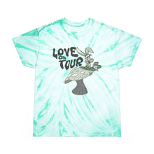 Load image into Gallery viewer, The LOT Rabbit T-Shirt
