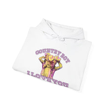 Load image into Gallery viewer, The Country Harry Hoodie
