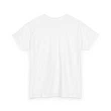 Load image into Gallery viewer, The Idiot Guardians T-Shirt

