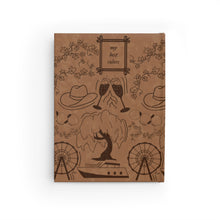 Load image into Gallery viewer, Evermore Era Journal
