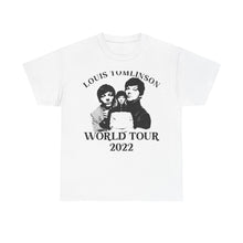 Load image into Gallery viewer, The LTWT T-Shirt
