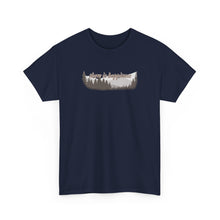 Load image into Gallery viewer, evermore tshirt

