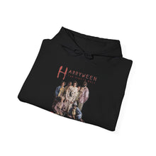 Load image into Gallery viewer, The Harryween Clown Hoodie
