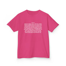 Load image into Gallery viewer, The Whispered Sighs Crop Top
