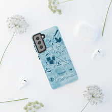 Load image into Gallery viewer, '89 Era Phone Case (Pixel &amp; Samsung)
