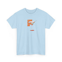 Load image into Gallery viewer, Leave It With Me T-Shirt
