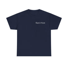 Load image into Gallery viewer, The Slayrry's House T-Shirt
