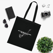 Load image into Gallery viewer, The Reputation Tote
