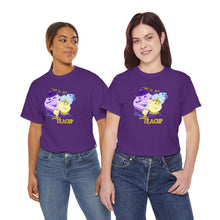 Load image into Gallery viewer, Storm Inside A Teacup T-Shirt
