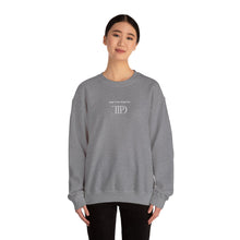 Load image into Gallery viewer, The Tortured Bargaining Crewneck

