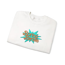 Load image into Gallery viewer, Boring Doll Crewneck
