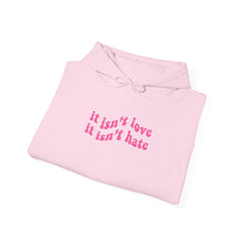 Load image into Gallery viewer, The Indifference Hoodie
