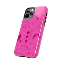 Load image into Gallery viewer, The Lover Era Phone Case
