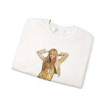 Load image into Gallery viewer, The HM Fearless Crewneck
