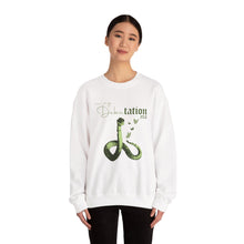 Load image into Gallery viewer, The Debutation Crewneck
