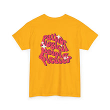 Load image into Gallery viewer, The People Pleaser T-Shirt

