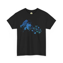 Load image into Gallery viewer, The Lovesick T-Shirt
