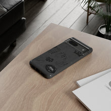 Load image into Gallery viewer, Rep Era Phone Case (Pixel &amp; Samsung)
