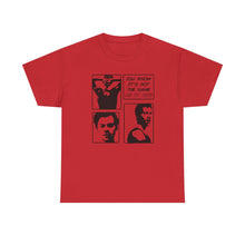 Load image into Gallery viewer, The As It Was T-Shirt
