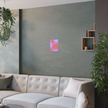 Load image into Gallery viewer, The Enchanted Poster
