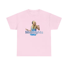 Load image into Gallery viewer, The HM Midnight T-Shirt
