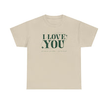Load image into Gallery viewer, The Cruel Summer T-Shirt
