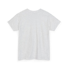 Load image into Gallery viewer, The Off My Mind T-Shirt
