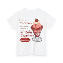 Load image into Gallery viewer, The Deja Vu T-Shirt
