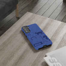 Load image into Gallery viewer, Midnight Era Phone Case (Pixel &amp; Samsung)
