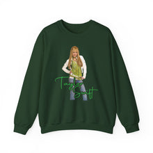 Load image into Gallery viewer, The HM Debut Crewneck
