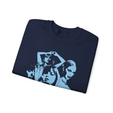 Load image into Gallery viewer, The Midnight Era Crewneck
