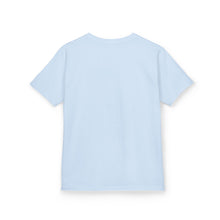 Load image into Gallery viewer, The GUTS Crop Top
