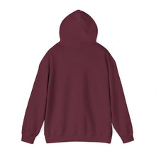 Load image into Gallery viewer, Brave Dream Girl Hoodie
