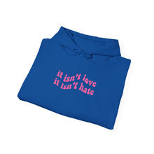 Load image into Gallery viewer, The Indifference Hoodie
