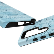 Load image into Gallery viewer, '89 Era Phone Case (Pixel &amp; Samsung)

