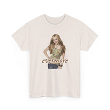Load image into Gallery viewer, The HM Evermore T-Shirt
