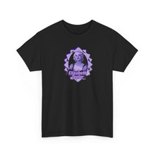Load image into Gallery viewer, Elizabeth Taylor T-Shirt

