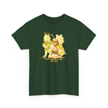 Load image into Gallery viewer, Call Me Hunny T-Shirt
