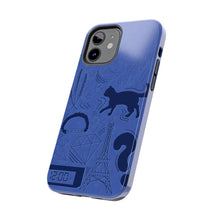 Load image into Gallery viewer, The Midnight Era Phone Case
