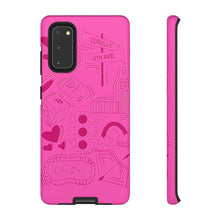 Load image into Gallery viewer, Lover Era Phone Case (Pixel &amp; Samsung)
