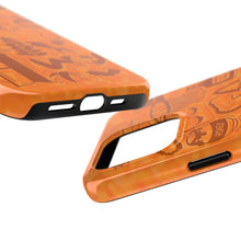 Load image into Gallery viewer, Showgirl Phone Case (iPhone Only)
