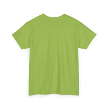 Load image into Gallery viewer, The Hunny T-Shirt

