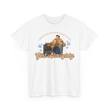 Load image into Gallery viewer, The Momrry T-Shirt
